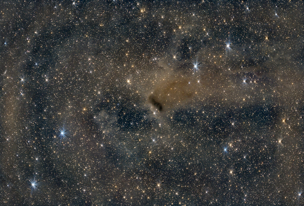 28-inch-newton, NA, astrofotografie, astronomie, astronomy, astrophotography, centaurus, cg19, cometary globule, dark nebula, gamsberg, gamsberg plateau, ias, ias observatory, ias observatory gamsberg, khomas, namibia, world, zentaur