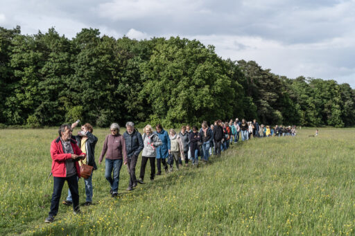 Dellbrückentag 2026