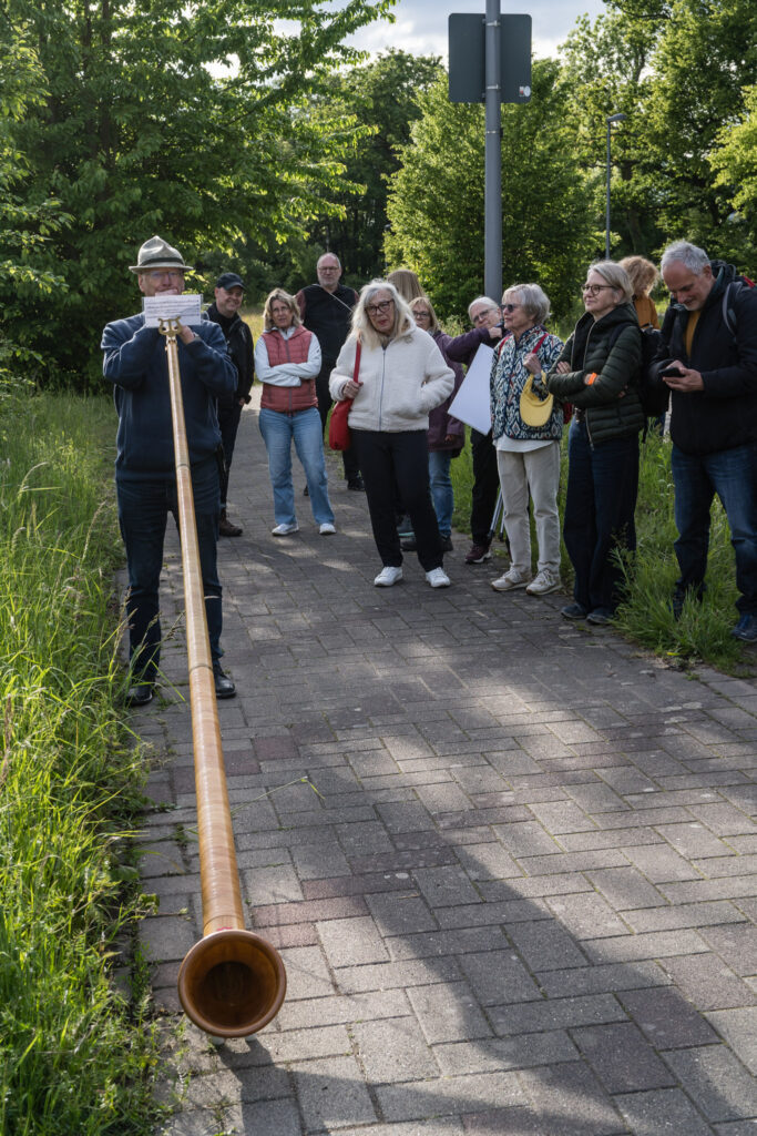 DE, DE-NW, K, NRW, cologne, dellbrück, dellbrückentag, deutschland, ereignisse, events, germany, köln, nordrhein-westfalen, northrhine-westfalia, stadtbezirk 9 - mülheim, world
