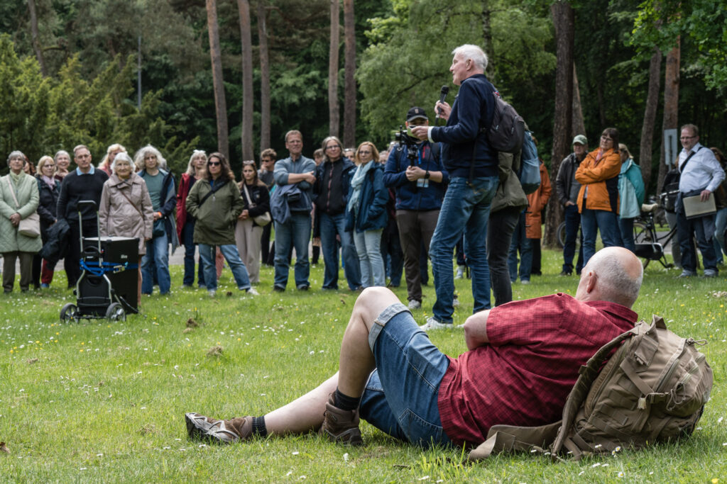 DE, DE-NW, K, NRW, cologne, dellbrück, dellbrückentag, deutschland, ereignisse, events, germany, köln, nordrhein-westfalen, northrhine-westfalia, stadtbezirk 9 - mülheim, world