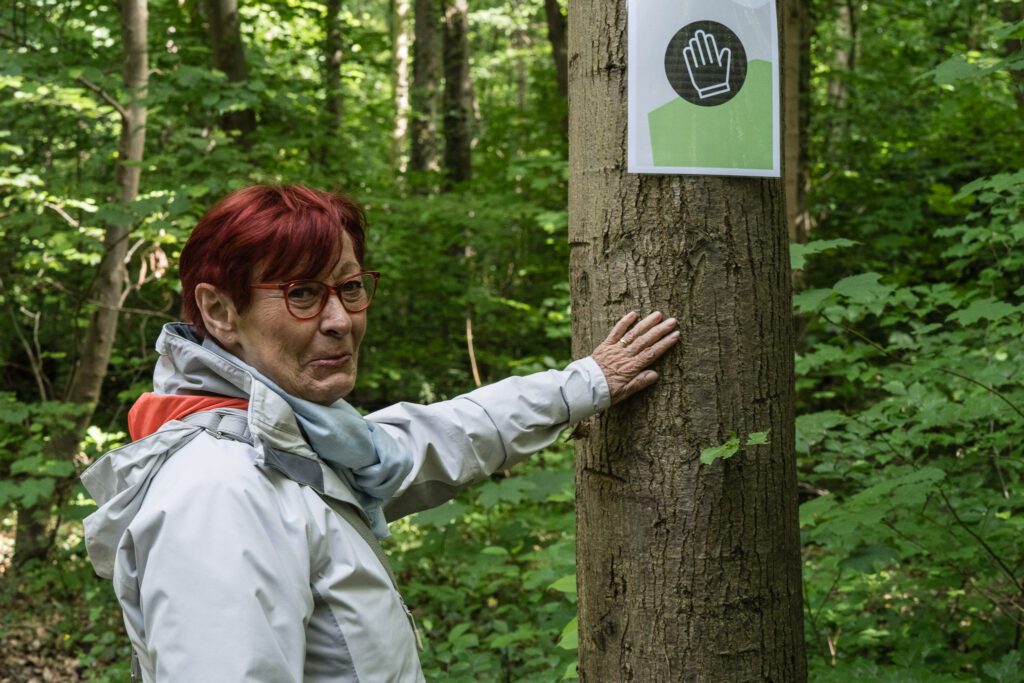 DE, DE-NW, K, NRW, cologne, dellbrück, dellbrückentag, deutschland, ereignisse, events, germany, köln, nordrhein-westfalen, northrhine-westfalia, stadtbezirk 9 - mülheim, world