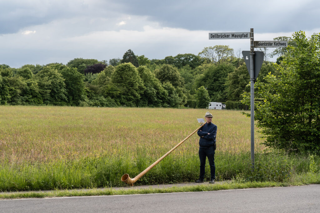 DE, DE-NW, K, NRW, cologne, dellbrück, dellbrückentag, deutschland, ereignisse, events, germany, köln, nordrhein-westfalen, northrhine-westfalia, stadtbezirk 9 - mülheim, world