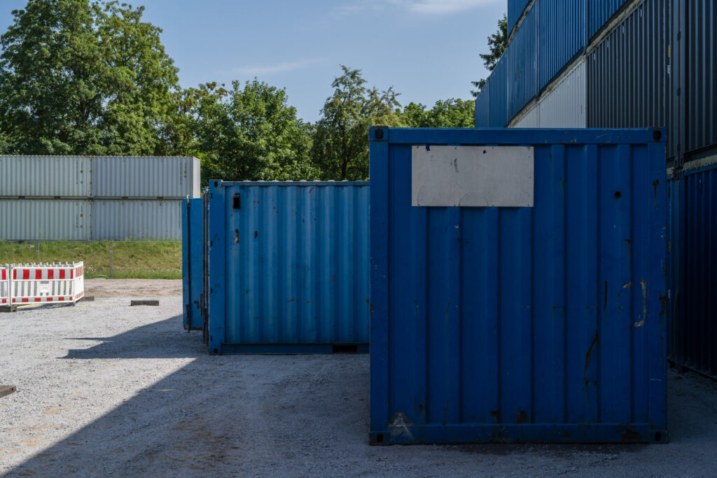 DE, DE-NW, K, NRW, cologne, dellbrück, deutschland, forschungsbohrung, germany, köln, nordrhein-westfalen, northrhine-westfalia, stadtbezirk 9 - mülheim, thurner kamp, world