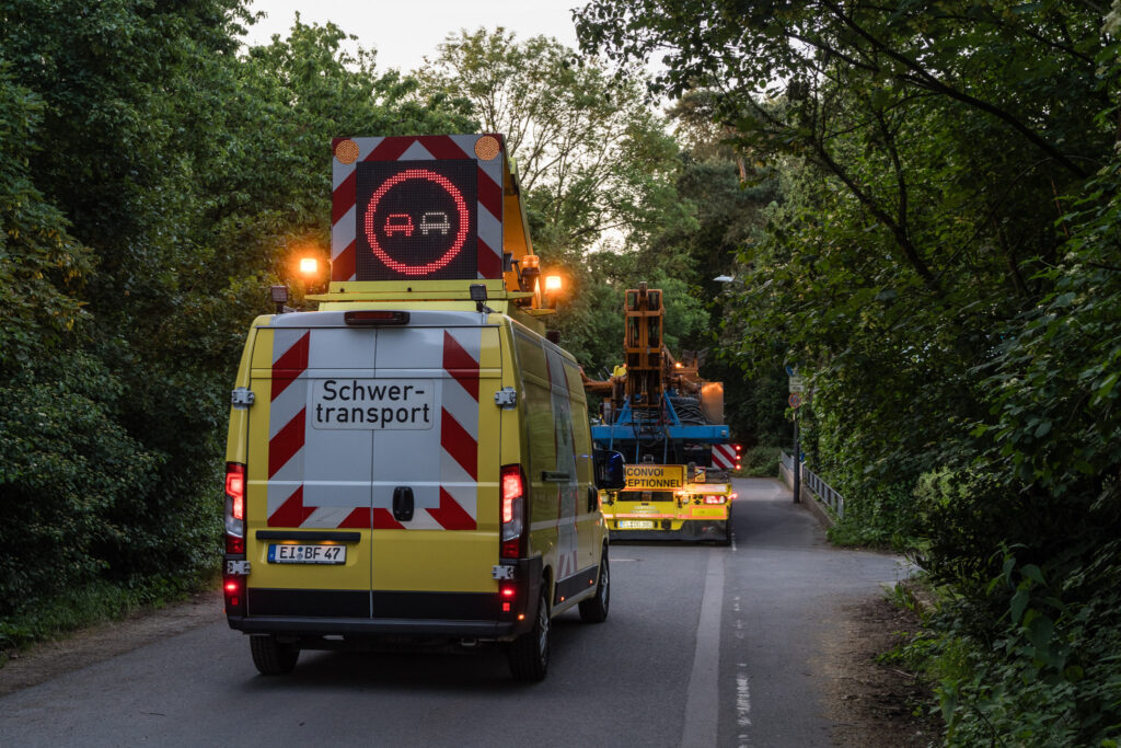 DE, DE-NW, K, NRW, cologne, dellbrück, deutschland, forschungsbohrung, germany, köln, nordrhein-westfalen, northrhine-westfalia, stadtbezirk 9 - mülheim, thurner kamp, world