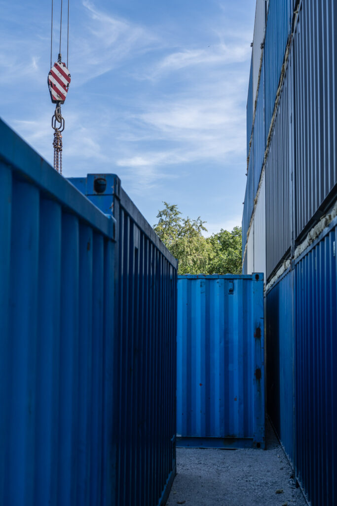 DE, DE-NW, K, NRW, cologne, dellbrück, deutschland, forschungsbohrung, germany, köln, nordrhein-westfalen, northrhine-westfalia, stadtbezirk 9 - mülheim, thurner kamp, world