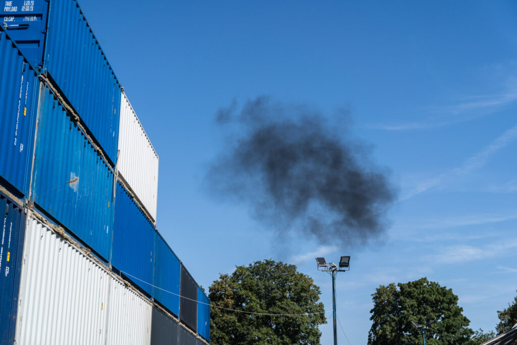 DE, DE-NW, K, NRW, cologne, dellbrück, deutschland, forschungsbohrung, germany, köln, nordrhein-westfalen, northrhine-westfalia, stadtbezirk 9 - mülheim, thurner kamp, world