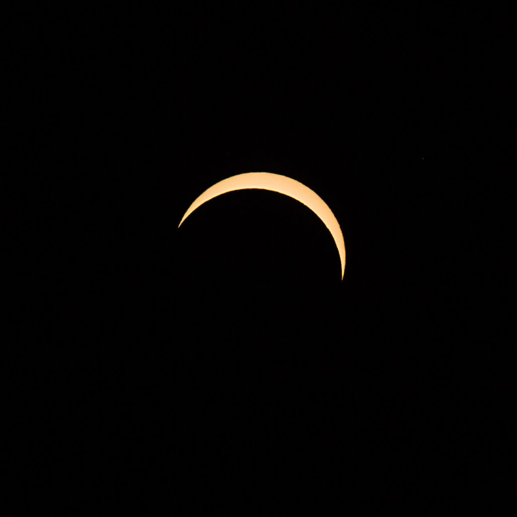 DE, DE-NW, K, NRW, astrofotografie, astronomie, astronomy, astrophotography, brück, cologne, deutschland, eclipse, finsternis, germany, köln, nordrhein-westfalen, northrhine-westfalia, partial, partiell, solar eclipse, sonnenfinsternis, stadtbezirk 8 - kalk, world