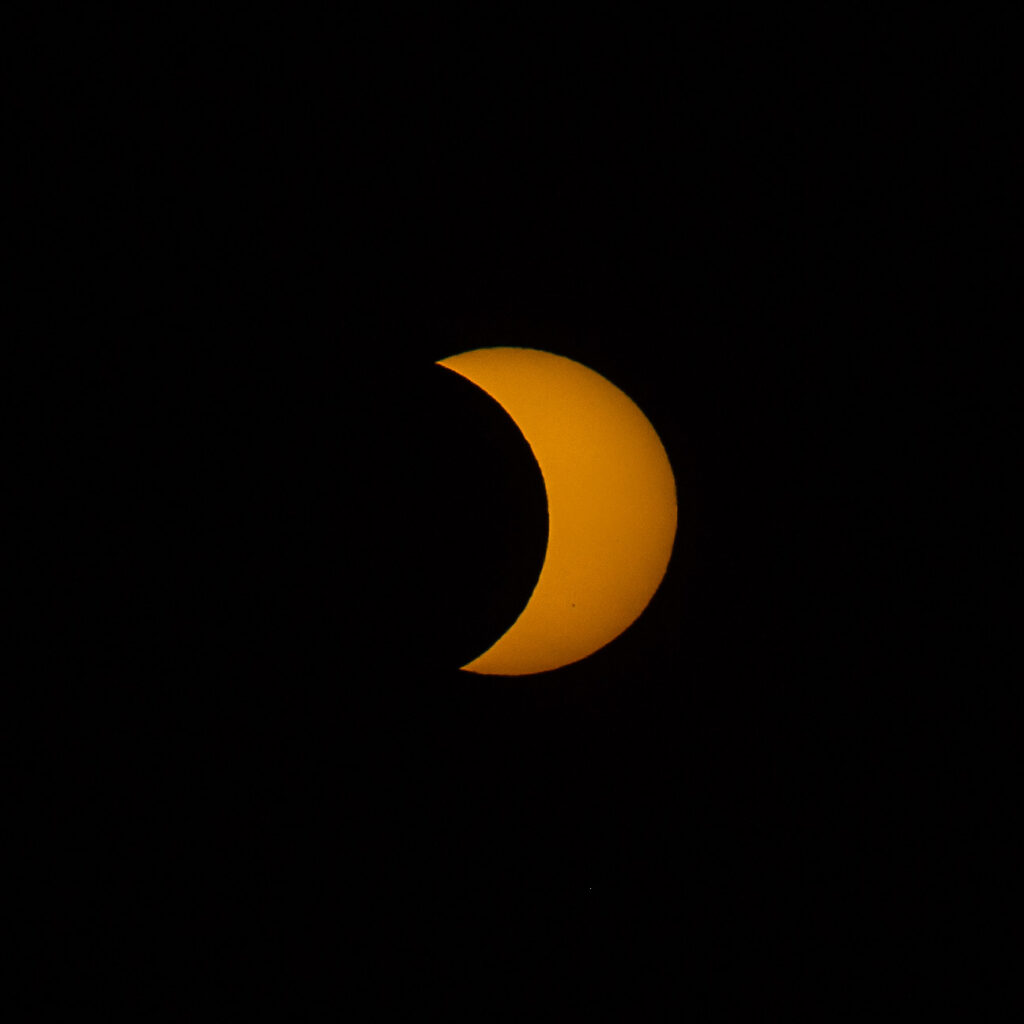 DE, DE-NW, K, NRW, astrofotografie, astronomie, astronomy, astrophotography, brück, cologne, deutschland, eclipse, finsternis, germany, köln, nordrhein-westfalen, northrhine-westfalia, partial, partiell, solar eclipse, sonnenfinsternis, stadtbezirk 8 - kalk, world