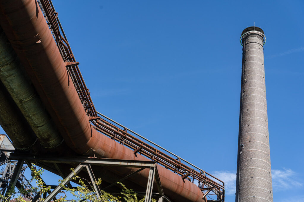 DE, DE-NW, NRW, deutschland, duisburg, furnace, germany, industrial, industrie, industriell, landschaftspark, nordrhein-westfalen, northrhine-westfalia, ruhr area, ruhrgebiet, ruhrpott, smelting works, world