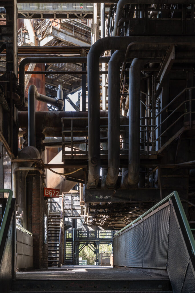 DE, DE-NW, NRW, deutschland, duisburg, furnace, germany, industrial, industrie, industriell, landschaftspark, nordrhein-westfalen, northrhine-westfalia, ruhr area, ruhrgebiet, ruhrpott, smelting works, world