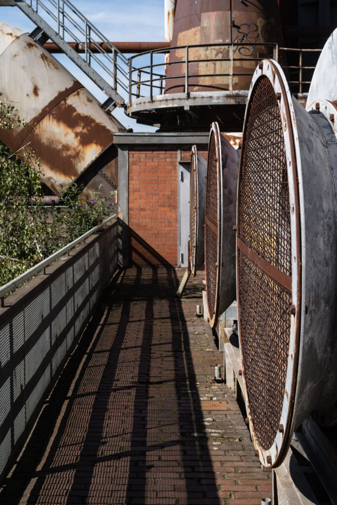 DE, DE-NW, NRW, deutschland, duisburg, furnace, germany, industrial, industrie, industriell, landschaftspark, nordrhein-westfalen, northrhine-westfalia, ruhr area, ruhrgebiet, ruhrpott, smelting works, world