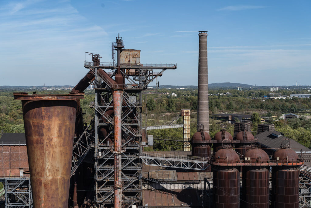 DE, DE-NW, NRW, deutschland, duisburg, furnace, germany, industrial, industrie, industriell, landschaftspark, nordrhein-westfalen, northrhine-westfalia, ruhr area, ruhrgebiet, ruhrpott, smelting works, world