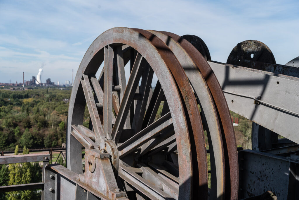DE, DE-NW, NRW, deutschland, duisburg, furnace, germany, industrial, industrie, industriell, landschaftspark, nordrhein-westfalen, northrhine-westfalia, ruhr area, ruhrgebiet, ruhrpott, smelting works, world