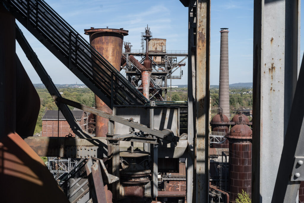 DE, DE-NW, NRW, deutschland, duisburg, furnace, germany, industrial, industrie, industriell, landschaftspark, nordrhein-westfalen, northrhine-westfalia, ruhr area, ruhrgebiet, ruhrpott, smelting works, world