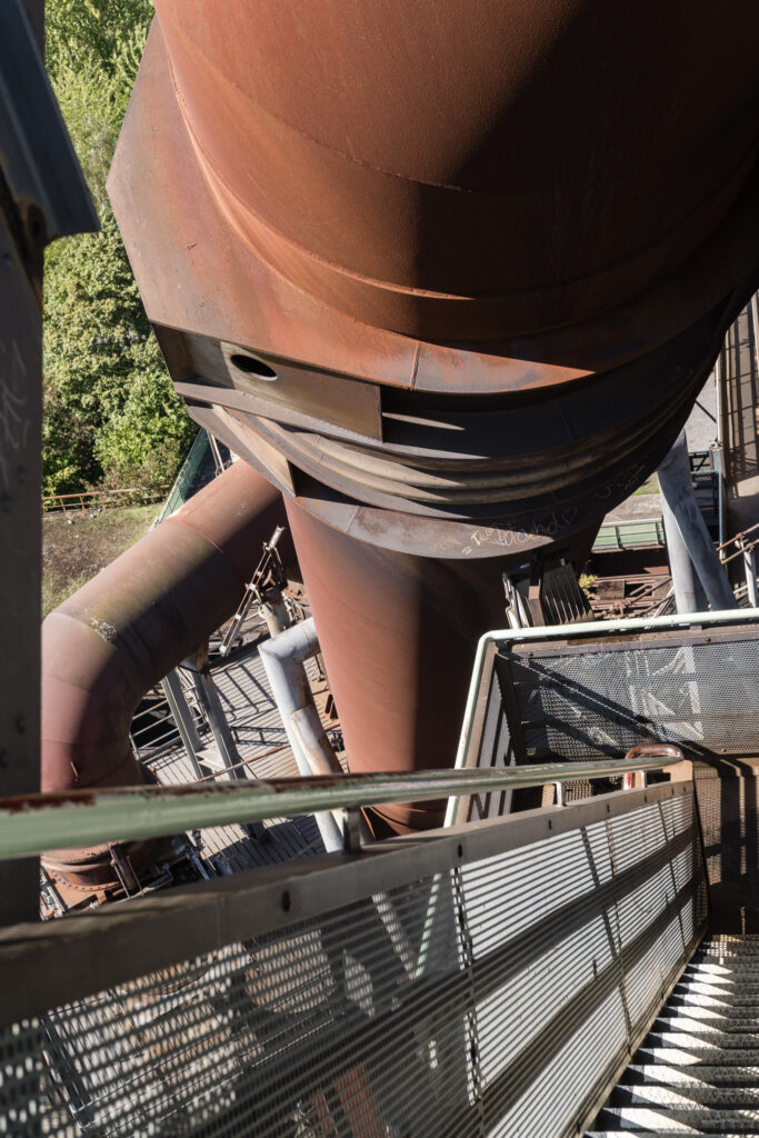 DE, DE-NW, NRW, deutschland, duisburg, furnace, germany, industrial, industrie, industriell, landschaftspark, nordrhein-westfalen, northrhine-westfalia, ruhr area, ruhrgebiet, ruhrpott, smelting works, world