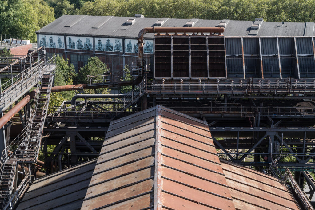 DE, DE-NW, NRW, deutschland, duisburg, furnace, germany, industrial, industrie, industriell, landschaftspark, nordrhein-westfalen, northrhine-westfalia, ruhr area, ruhrgebiet, ruhrpott, smelting works, world