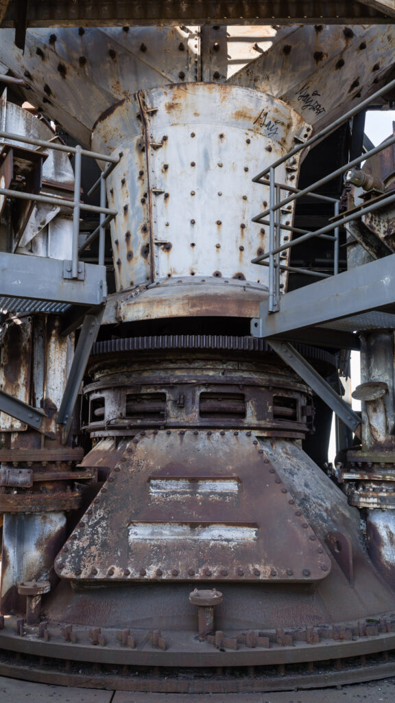 DE, DE-NW, NRW, deutschland, duisburg, furnace, germany, industrial, industrie, industriell, landschaftspark, nordrhein-westfalen, northrhine-westfalia, ruhr area, ruhrgebiet, ruhrpott, smelting works, world
