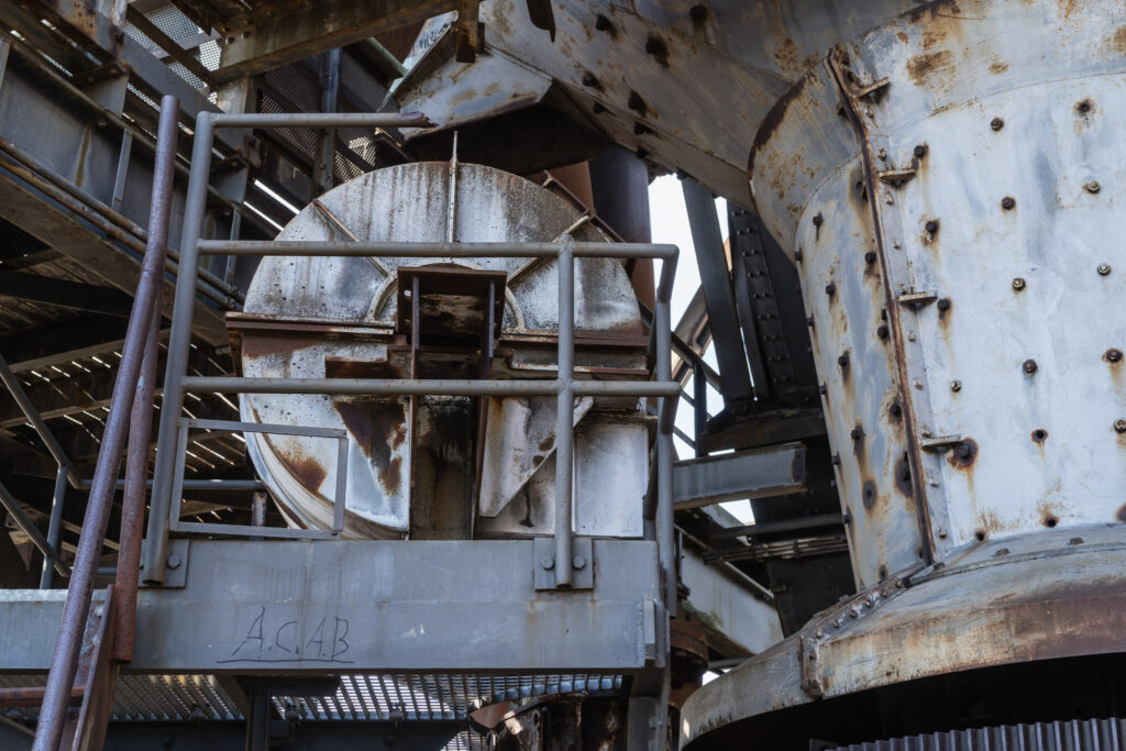 DE, DE-NW, NRW, deutschland, duisburg, furnace, germany, industrial, industrie, industriell, landschaftspark, nordrhein-westfalen, northrhine-westfalia, ruhr area, ruhrgebiet, ruhrpott, smelting works, world