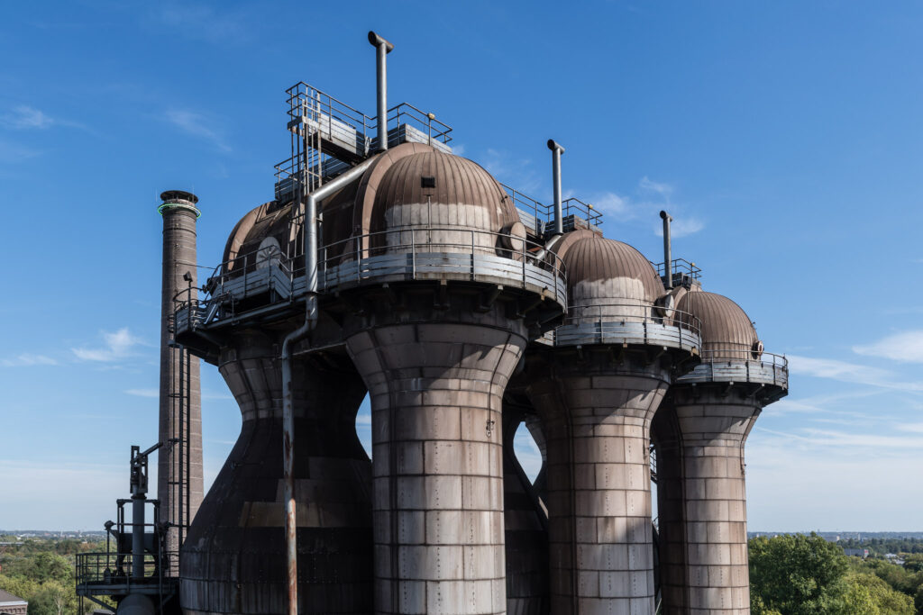 DE, DE-NW, NRW, deutschland, duisburg, furnace, germany, industrial, industrie, industriell, landschaftspark, nordrhein-westfalen, northrhine-westfalia, ruhr area, ruhrgebiet, ruhrpott, smelting works, world