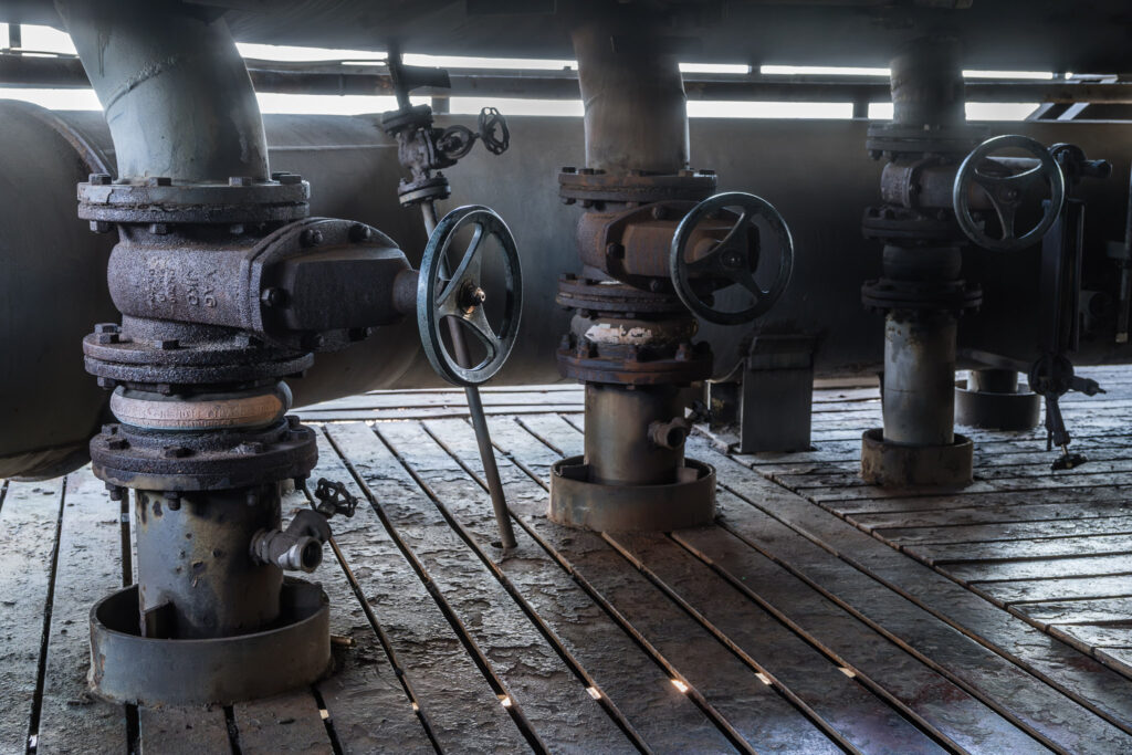 DE, DE-NW, NRW, deutschland, duisburg, furnace, germany, industrial, industrie, industriell, landschaftspark, nordrhein-westfalen, northrhine-westfalia, ruhr area, ruhrgebiet, ruhrpott, smelting works, world