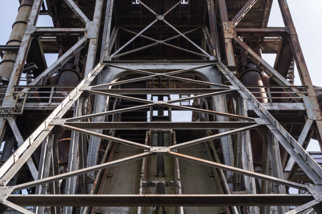 DE, DE-NW, NRW, deutschland, duisburg, furnace, germany, industrial, industrie, industriell, landschaftspark, nordrhein-westfalen, northrhine-westfalia, ruhr area, ruhrgebiet, ruhrpott, smelting works, world