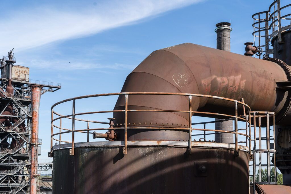 DE, DE-NW, NRW, deutschland, duisburg, furnace, germany, industrial, industrie, industriell, landschaftspark, nordrhein-westfalen, northrhine-westfalia, ruhr area, ruhrgebiet, ruhrpott, smelting works, world