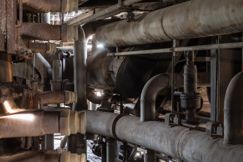 DE, DE-NW, NRW, deutschland, duisburg, furnace, germany, industrial, industrie, industriell, landschaftspark, nordrhein-westfalen, northrhine-westfalia, ruhr area, ruhrgebiet, ruhrpott, smelting works, world