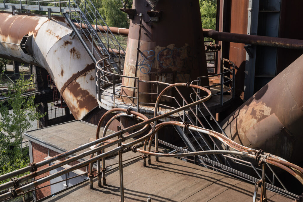 DE, DE-NW, NRW, deutschland, duisburg, furnace, germany, industrial, industrie, industriell, landschaftspark, nordrhein-westfalen, northrhine-westfalia, ruhr area, ruhrgebiet, ruhrpott, smelting works, world