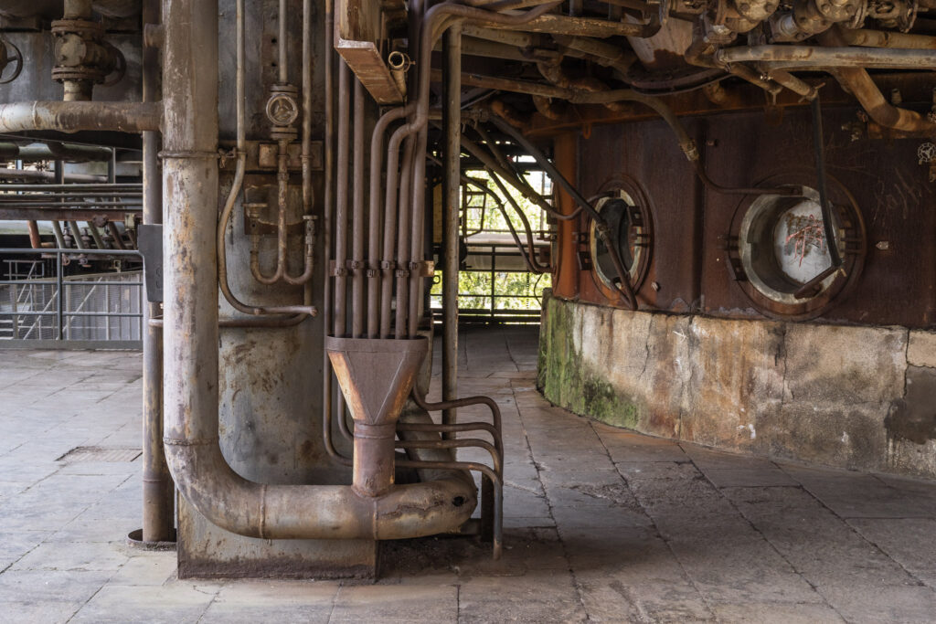 DE, DE-NW, NRW, deutschland, duisburg, furnace, germany, industrial, industrie, industriell, landschaftspark, nordrhein-westfalen, northrhine-westfalia, ruhr area, ruhrgebiet, ruhrpott, smelting works, world
