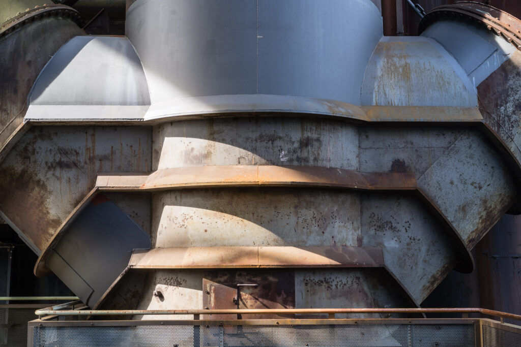 DE, DE-NW, NRW, deutschland, duisburg, furnace, germany, industrial, industrie, industriell, landschaftspark, nordrhein-westfalen, northrhine-westfalia, ruhr area, ruhrgebiet, ruhrpott, smelting works, world