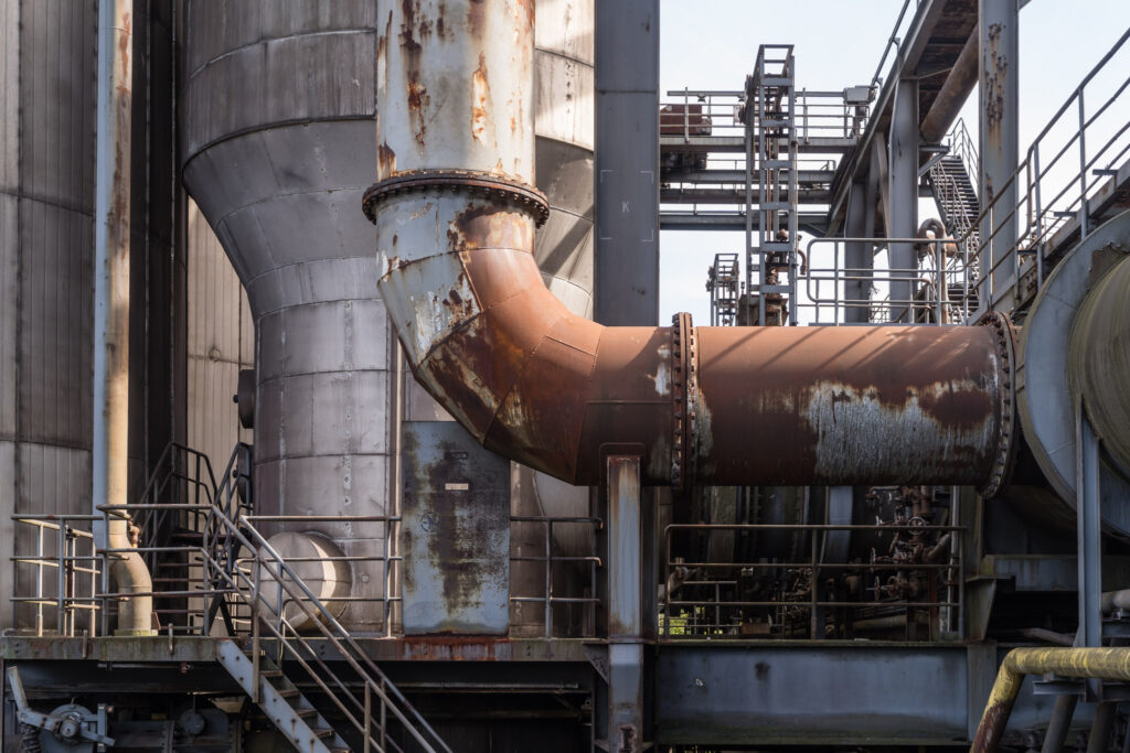 DE, DE-NW, NRW, deutschland, duisburg, furnace, germany, industrial, industrie, industriell, landschaftspark, nordrhein-westfalen, northrhine-westfalia, ruhr area, ruhrgebiet, ruhrpott, smelting works, world