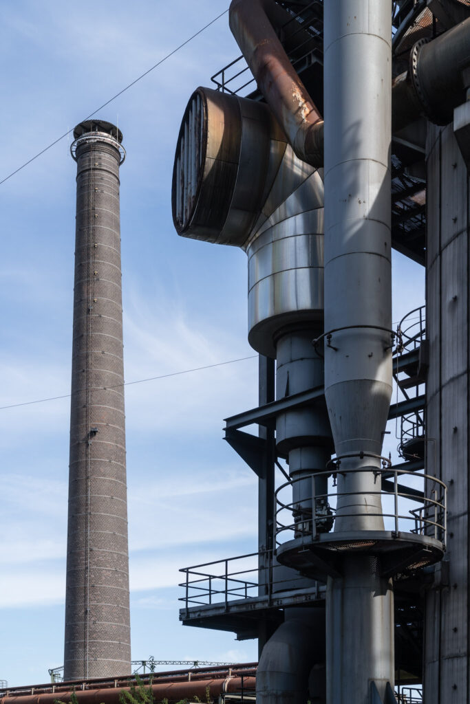 DE, DE-NW, NRW, deutschland, duisburg, furnace, germany, industrial, industrie, industriell, landschaftspark, nordrhein-westfalen, northrhine-westfalia, ruhr area, ruhrgebiet, ruhrpott, smelting works, world