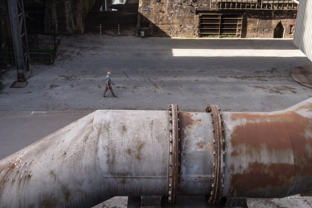 DE, DE-NW, NRW, deutschland, duisburg, furnace, germany, industrial, industrie, industriell, landschaftspark, nordrhein-westfalen, northrhine-westfalia, ruhr area, ruhrgebiet, ruhrpott, smelting works, world