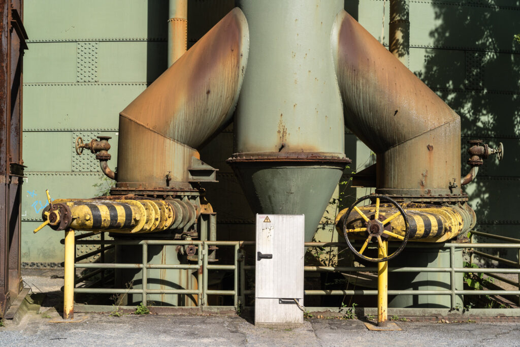 DE, DE-NW, NRW, deutschland, duisburg, furnace, germany, industrial, industrie, industriell, landschaftspark, nordrhein-westfalen, northrhine-westfalia, ruhr area, ruhrgebiet, ruhrpott, smelting works, world