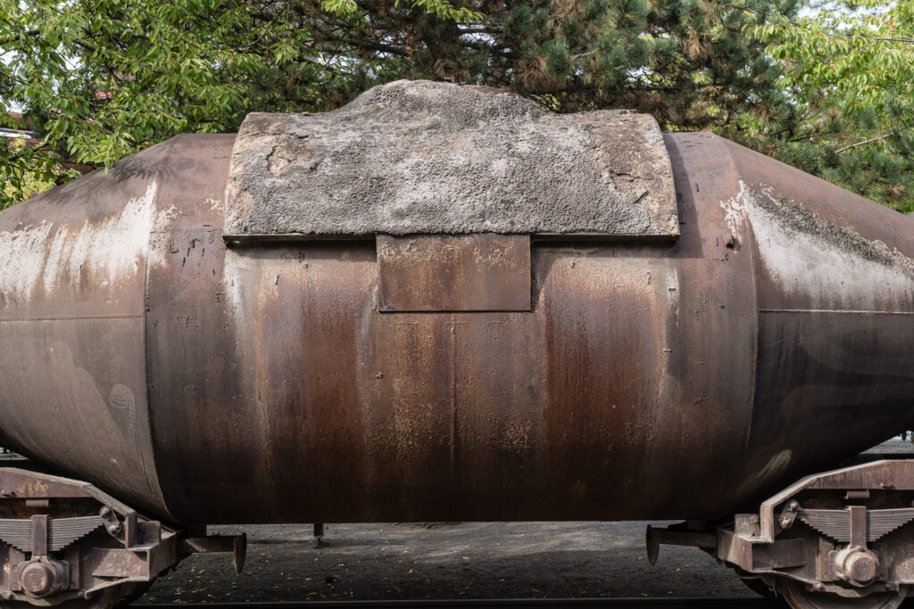 DE, DE-NW, NRW, deutschland, duisburg, furnace, germany, industrial, industrie, industriell, landschaftspark, nordrhein-westfalen, northrhine-westfalia, ruhr area, ruhrgebiet, ruhrpott, smelting works, world