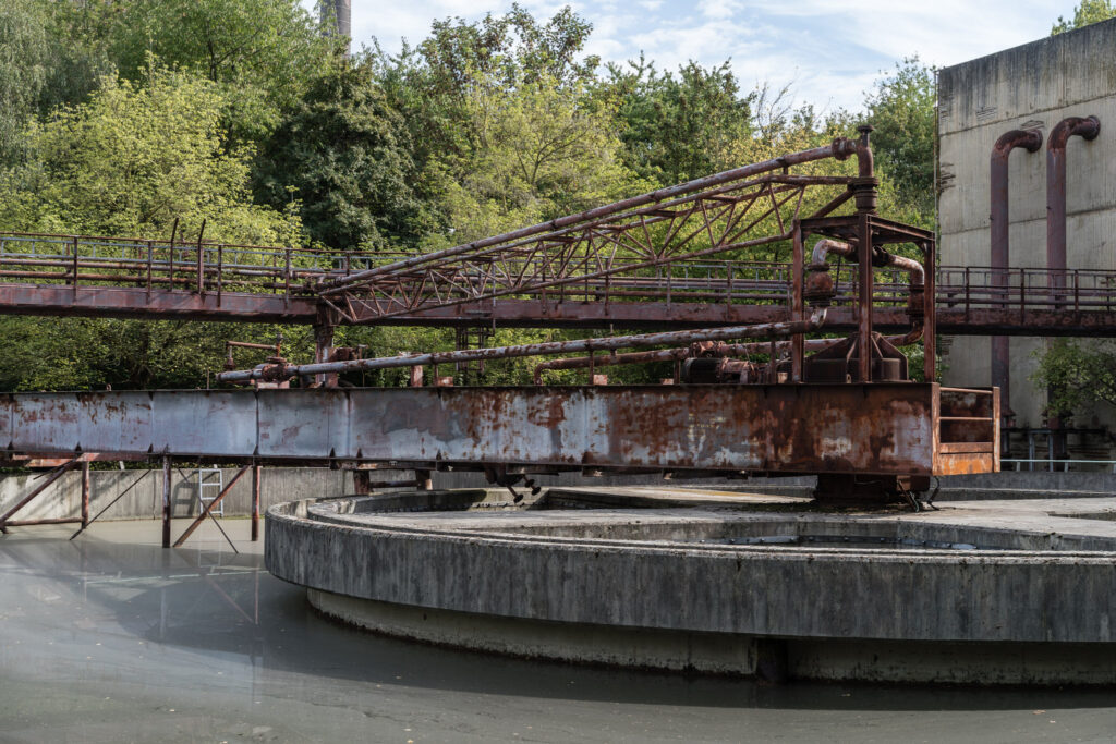 DE, DE-NW, NRW, deutschland, duisburg, furnace, germany, industrial, industrie, industriell, landschaftspark, nordrhein-westfalen, northrhine-westfalia, ruhr area, ruhrgebiet, ruhrpott, smelting works, world
