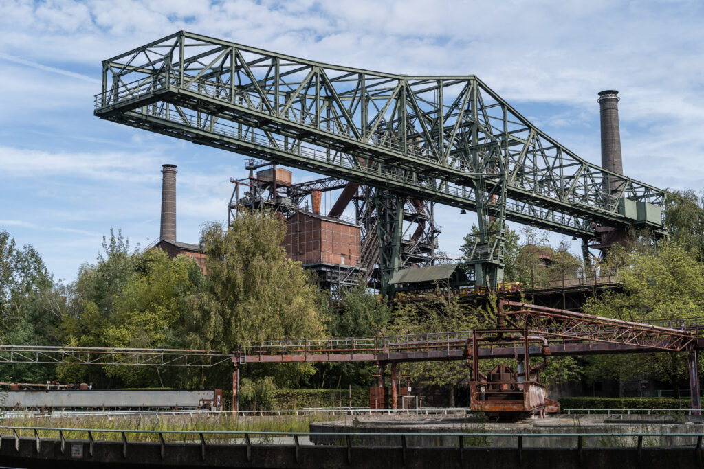 DE, DE-NW, NRW, deutschland, duisburg, furnace, germany, industrial, industrie, industriell, landschaftspark, nordrhein-westfalen, northrhine-westfalia, ruhr area, ruhrgebiet, ruhrpott, smelting works, world