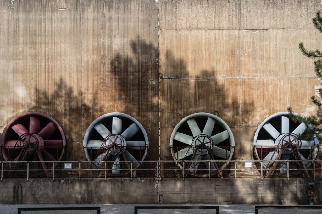 DE, DE-NW, NRW, deutschland, duisburg, furnace, germany, industrial, industrie, industriell, landschaftspark, nordrhein-westfalen, northrhine-westfalia, ruhr area, ruhrgebiet, ruhrpott, smelting works, world