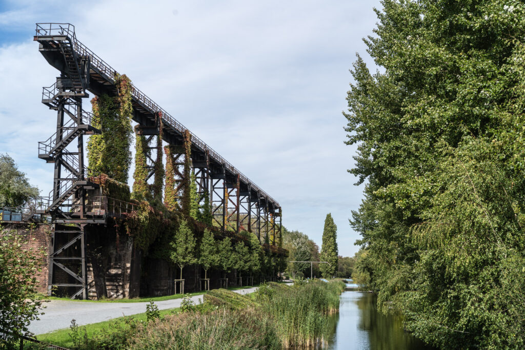 DE, DE-NW, NRW, deutschland, duisburg, furnace, germany, industrial, industrie, industriell, landschaftspark, nordrhein-westfalen, northrhine-westfalia, ruhr area, ruhrgebiet, ruhrpott, smelting works, world