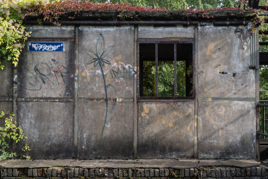 DE, DE-NW, NRW, deutschland, duisburg, furnace, germany, industrial, industrie, industriell, landschaftspark, nordrhein-westfalen, northrhine-westfalia, ruhr area, ruhrgebiet, ruhrpott, smelting works, world