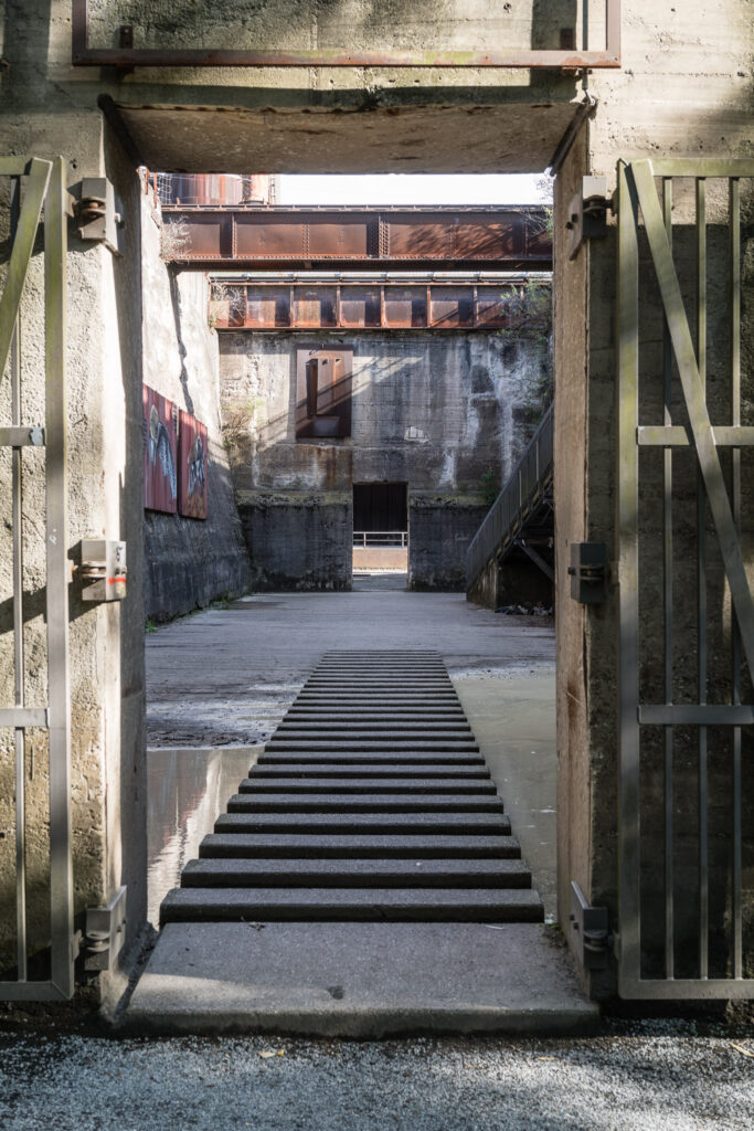 DE, DE-NW, NRW, deutschland, duisburg, furnace, germany, industrial, industrie, industriell, landschaftspark, nordrhein-westfalen, northrhine-westfalia, ruhr area, ruhrgebiet, ruhrpott, smelting works, world