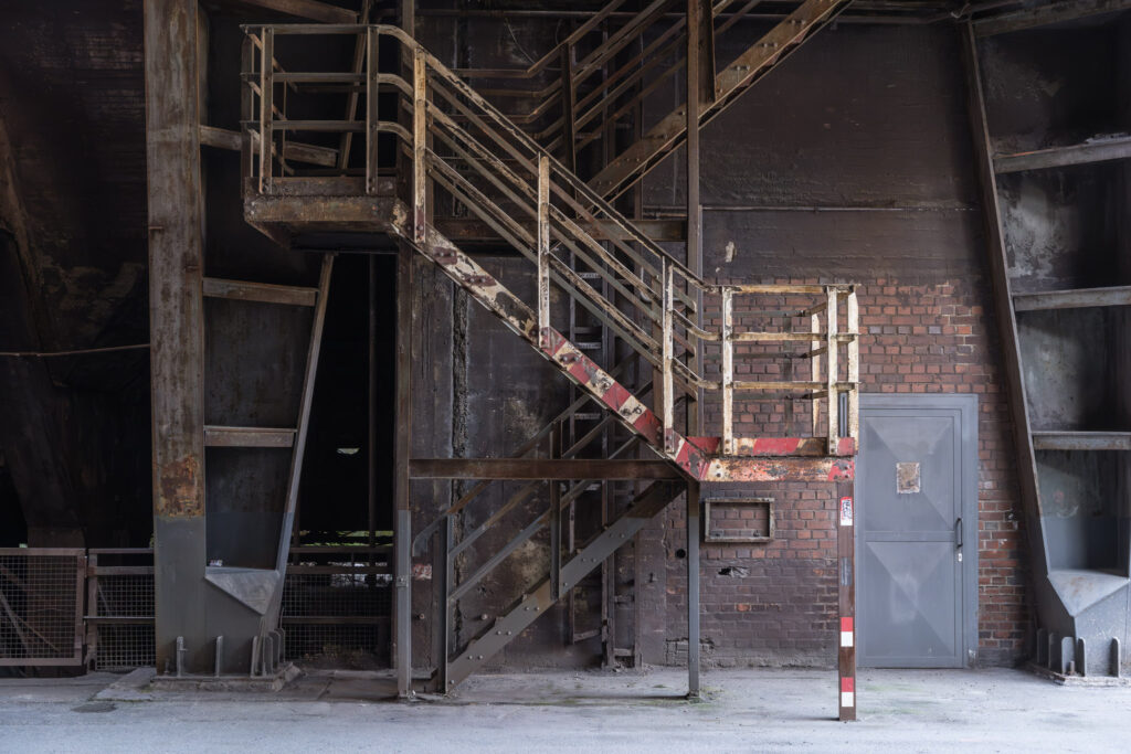 DE, DE-NW, NRW, deutschland, duisburg, furnace, germany, industrial, industrie, industriell, landschaftspark, nordrhein-westfalen, northrhine-westfalia, ruhr area, ruhrgebiet, ruhrpott, smelting works, world