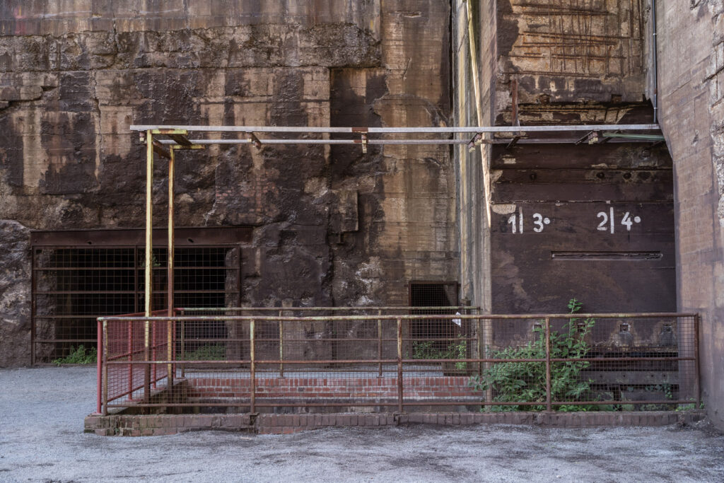 DE, DE-NW, NRW, deutschland, duisburg, furnace, germany, industrial, industrie, industriell, landschaftspark, nordrhein-westfalen, northrhine-westfalia, ruhr area, ruhrgebiet, ruhrpott, smelting works, world