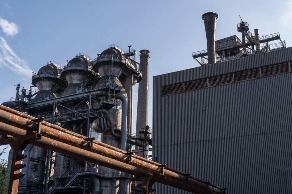 DE, DE-NW, NRW, deutschland, duisburg, furnace, germany, industrial, industrie, industriell, landschaftspark, nordrhein-westfalen, northrhine-westfalia, ruhr area, ruhrgebiet, ruhrpott, smelting works, world
