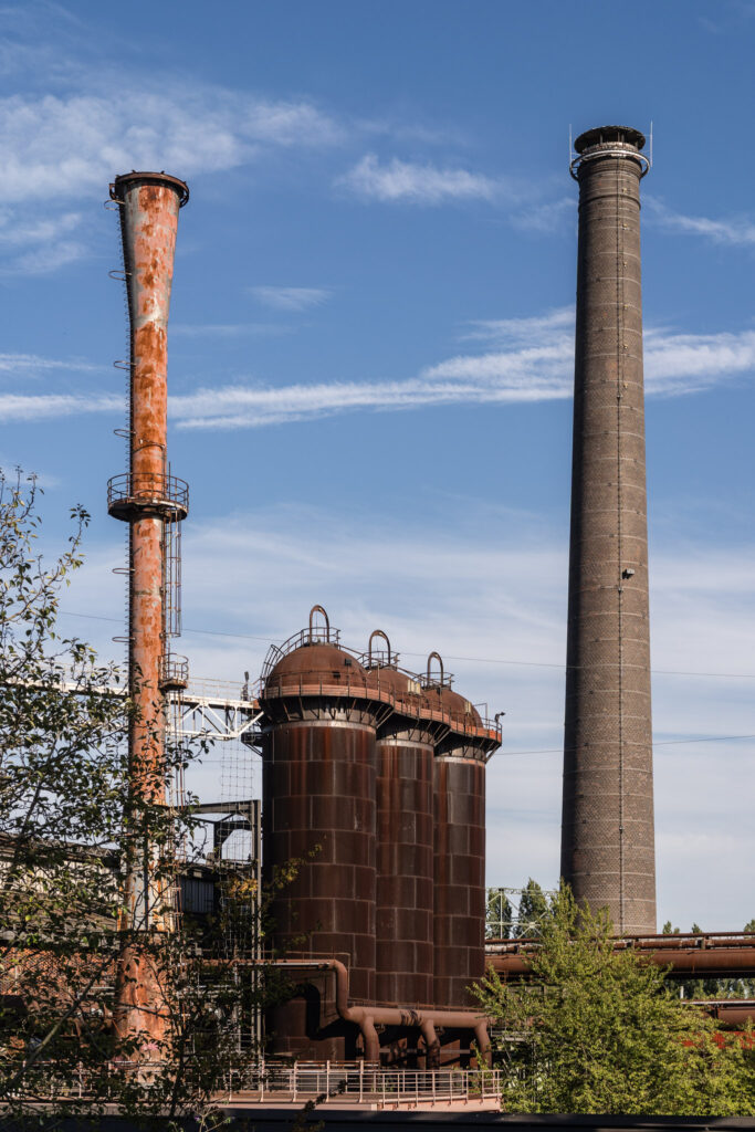 DE, DE-NW, NRW, deutschland, duisburg, furnace, germany, industrial, industrie, industriell, landschaftspark, nordrhein-westfalen, northrhine-westfalia, ruhr area, ruhrgebiet, ruhrpott, smelting works, world