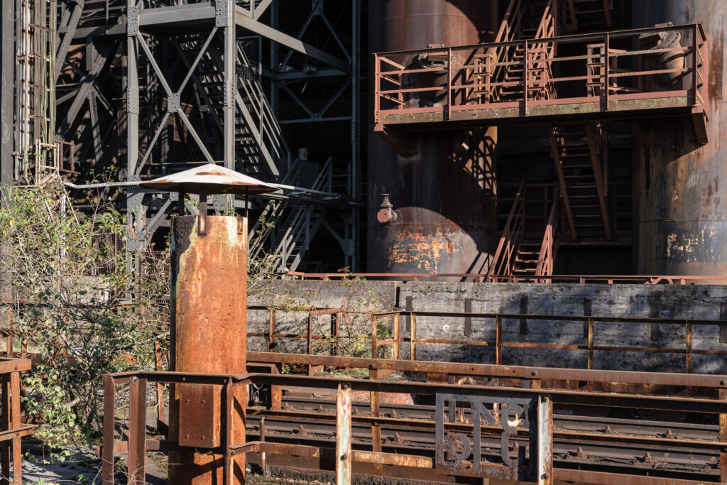 DE, DE-NW, NRW, deutschland, duisburg, furnace, germany, industrial, industrie, industriell, landschaftspark, nordrhein-westfalen, northrhine-westfalia, ruhr area, ruhrgebiet, ruhrpott, smelting works, world