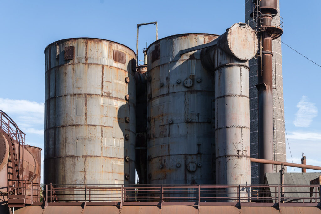 DE, DE-NW, NRW, deutschland, duisburg, furnace, germany, industrial, industrie, industriell, landschaftspark, nordrhein-westfalen, northrhine-westfalia, ruhr area, ruhrgebiet, ruhrpott, smelting works, world
