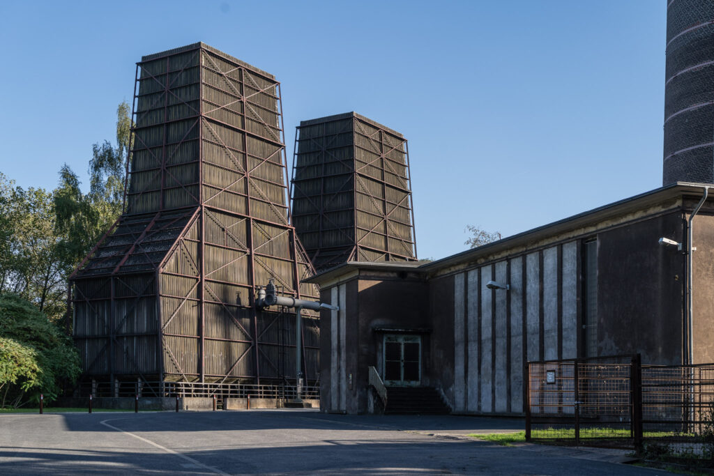 DE, DE-NW, NRW, deutschland, duisburg, furnace, germany, industrial, industrie, industriell, landschaftspark, nordrhein-westfalen, northrhine-westfalia, ruhr area, ruhrgebiet, ruhrpott, smelting works, world