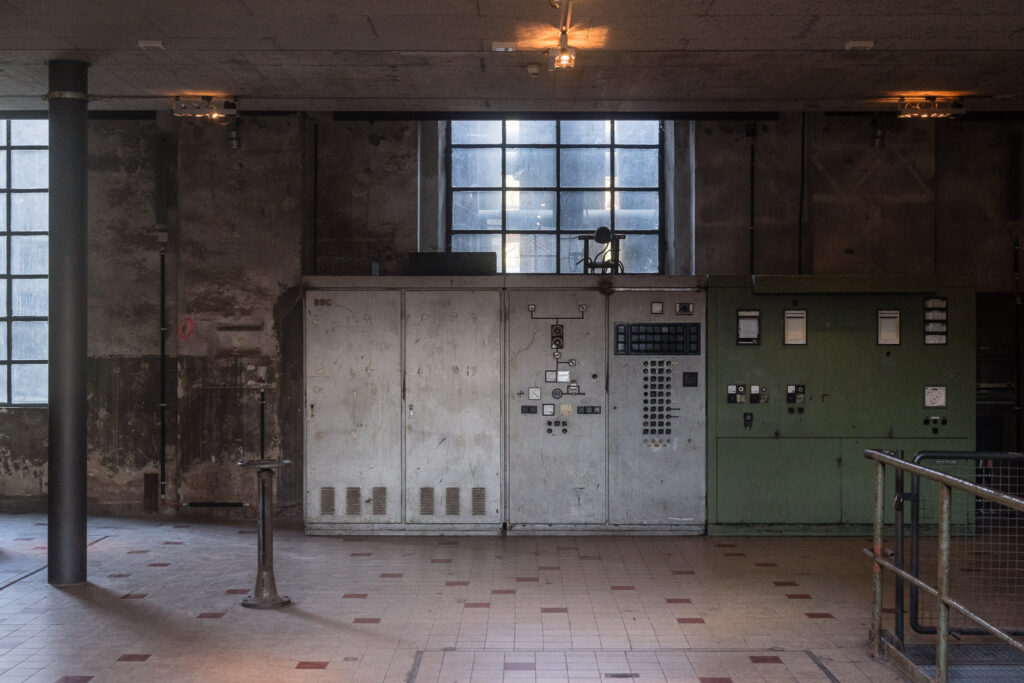 DE, DE-NW, NRW, deutschland, duisburg, furnace, germany, industrial, industrie, industriell, landschaftspark, nordrhein-westfalen, northrhine-westfalia, ruhr area, ruhrgebiet, ruhrpott, smelting works, world