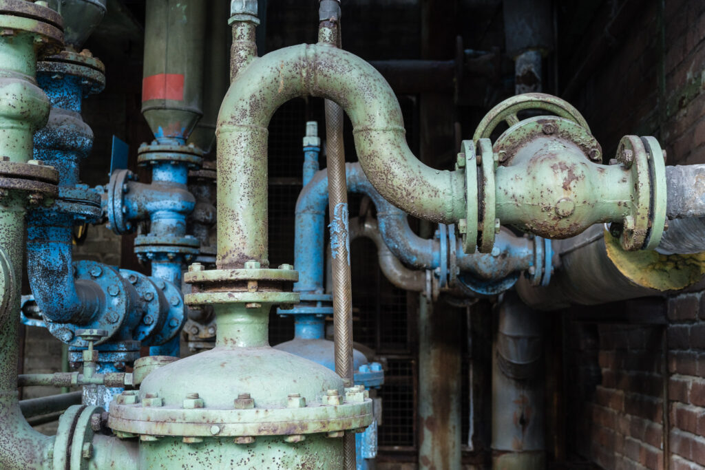 DE, DE-NW, NRW, deutschland, duisburg, furnace, germany, industrial, industrie, industriell, landschaftspark, nordrhein-westfalen, northrhine-westfalia, ruhr area, ruhrgebiet, ruhrpott, smelting works, world